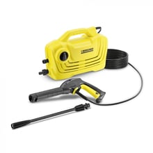 Мінімийка Karcher K 2 Classic (1.600-979.0)