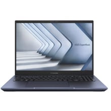 Ноутбук ASUS ExpertBook B5 (B5602CVA-L20488X): Екран 16" IPS (3840x2400)