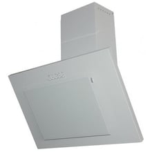 Витяжка MPM Product MPM 60-OV-10: Тип фільтра повітря Рециркуляція, Відведення