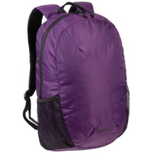 Сумка для ноутбуков Vinel 15.6-16'' Purple (VL-0101BP-DP): Тип сумки рюкзак