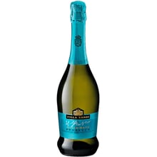 Ігристе вино Villa Sandi "Il Fresco" Prosecco Spumante DOC Treviso Extra Dry Millesimato біле 0.75 л (WHS8017494480012): Країна виробник Италия