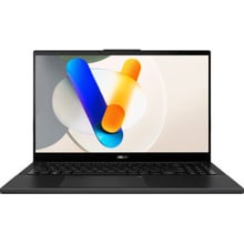 Ноутбук ASUS VivoBook Pro 15 Q533MJ (Q533MJ-U73050): Экран 15.6" IPS (1920x1080)