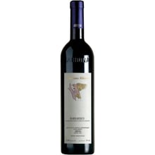 Вино Abbona Barbaresco DOCG 2016 червоне сухе 0.75 л (VTS2232161): Країна виробник Італія