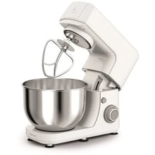 Кухонний комбайн Tefal QB150138: Потужність, Вт 800