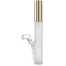 Стимулюючий блиск для губ Bijoux Indiscrets Tingling Lip Gloss Oral Pleasure – warming&cooling: Тип Блеск для губ