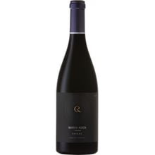 Вино Quoin Rock Shiraz червоне сухе 0.75л (VTS3837260): Країна виробник ПАР