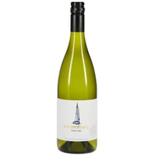 Вино Anchorage Pinot Gris белое сухое 12.5 % 0.75 л (WNF9421020850290): Страна производитель Новая Зеландия