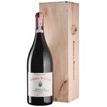 Вино Famille Perrin Perrin et Fils Châteauneuf-du-Pape Rouge Chateau de Beaucastel 2020 червоне сухе 3 л (BWR8307): Країна виробник Франція