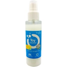 Спрей для очистки интимных товаров LoveStim "Toy Cleaner", 100 ml: Производитель LoveStim