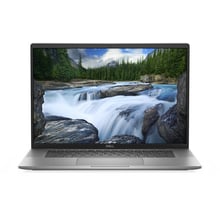 Ноутбук Dell Latitude 7650 (N008L765016EMEA_VP): Экран 16" (1920x1200)