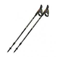 Треккинговая палка Fizan S_23 Nordic Walking S20 7525 NW SPEED BLACK: Производитель Fizan