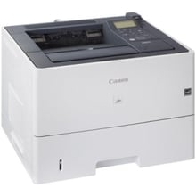 Принтер Canon LBP-6780X (6469B002)