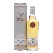 Виски Caol ila Caol Ila Discovery 13 Years оld (0,7 л.) (BW40619): Объем, л 0.7