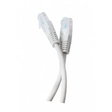 Tecro UTP-RJ45-0100: Виробник Tecro