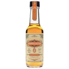 Біттер Scrappy's Bitters Seville Orange (0,15 л) (BW22334): Об'єм, л 0.15