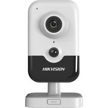 IP-камера відеоспостереження Hikvision DS-2CD2463G2-I 2.8mm: Виробник Hikvision