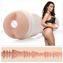 Мастурбатор Fleshlight Girls: Lana Rhoades Karma (SIGNATURE COLLECTION): Для кого Для мужчин