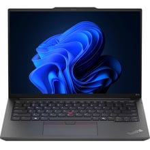 Ноутбук Lenovo ThinkPad E14 G6 (21M3002WMH): Екран 14" IPS (1920x1200)