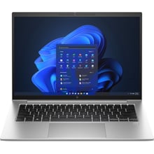 Ноутбук HP EliteBook 1040-G10 (819Y1EA) UA: Екран 14" IPS (1920x1200)