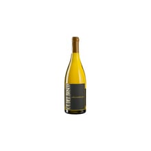 Вино Ca 'del Bosco Chardonnay (0,75 л.) (BWQ5786): Країна виробник Італія