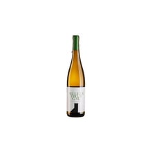 Вино Colterenzio Muller Thurgau (0,75 л.) (BW51309): Країна виробник Італія