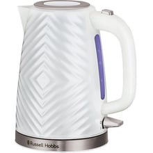 Електрочайник Russell Hobbs 26381-70: Потужність, Вт 2400