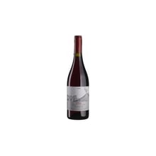 Вино Planeta Etna Rosso (0,75 л.) (BW95450): Країна виробник Італія