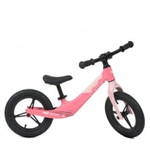 Біговел Profi Kids дитячий 12 дюймів (LMG1255-5): Виробник Profi Kids