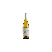 Вино Weinert Carrascal Chardonnay (0,75 л.) (BW94149): Країна виробник Аргентина