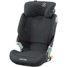 Автокрісло MAXI-COSI Kore Pro i-Size (Authentic Graphite): Група 2/3 (15-36 кг)