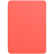 Аксесуар для iPad Apple Smart Folio Pink Citrus (MH003) for iPad Pro 11" (2018-2021)