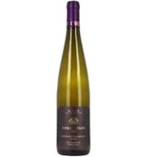 Вино Pierre Sparr Gewurztraminer Vendanges Tardives AOC Alsace белое, сладкое 12% (0.5 л) (MAR3263530001344): Страна производитель Франция