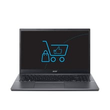 Ноутбук Acer Extensa EX215-55-51KF (NX.EH9EP.00G_16_W11P): Екран 15.6 " (1920 x 1080)