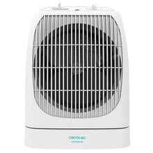 Обогреватель Cecotec Ready Warm 9850 Force Rotate CCTC-05800: Производитель Cecotec