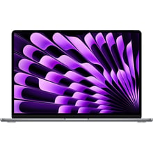 Apple MacBook Air 15" M2 256GB Space Gray Custom (Z18L000PN) 2023