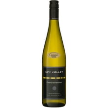 Вино Spy Valley Gewurztraminer (0,75 л) (BW2164): Країна виробник Нова Зеландія