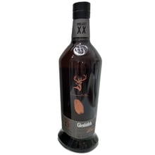 Віскі Glenfiddich Project XX 0.7л (DDSAT4P116): Об'єм, л 0.7