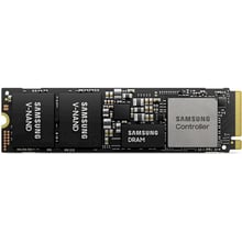 Samsung PM9A1 256 GB (MZVL2256HCHQ-00B00) OEM: Тип накопичувача внутрішній