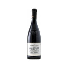 Вино Tarapaca Cabernet Sauvignon Gran Reserva (0,75 л) (BW21436): Страна производитель Чили