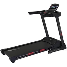 Беговая дорожка Toorx Treadmill Experience Plus TFT (EXPERIENCE-PLUS-TFT): Мощность двигателя, лс 3.5