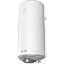 Бойлер Eldom Eureka 100 2x1.0 kW WV10046D: Тип електричний накoпітельний