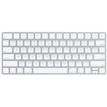 Аксессуар для Mac Apple Magic Keyboard (MLA22)