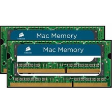 Аксессуар для Mac Дополнительная память 16GB 1867MHz (2x8GB)