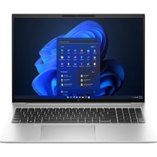 Ноутбук HP EliteBook 865 G10 (818P0EA) UA: Экран 16" IPS (1920x1200)