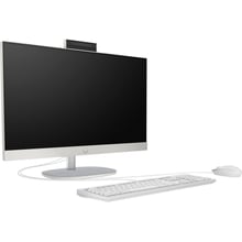 Моноблок HP 24-cr1002ua AiO (AE0P5EA) UA: Діагональ екрану 21" - 24"