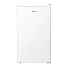 Морозильна камера Gorenje F39EPW4: Виконання отдельностоящая