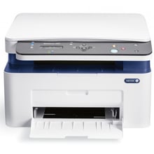 БФП Xerox WorkCentre 3025 (3025V_BI): Клас пристрою офісний