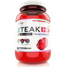 Протеин Genius Nutrition Steak-HP 750 g/ 25 servings / Red Apple: Вид Говяжие