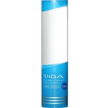 Охлаждающий лубрикант Tenga Hole Lotion COOL (170 мл): Для кого Унисекс