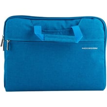 Сумка для ноутбуков Modecom 13.3" Highfill Blue (TOR-MC-HIGHFILL-13-BLU): Тип сумки сумка